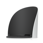 Ubiquiti UACC-G6-DOME-WS | G6 Dome Wall Spacer – White