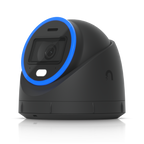 Ubiquiti UVC-AI-TURRET | AI Turret Camera | 4K | IP66 | PoE+ – White