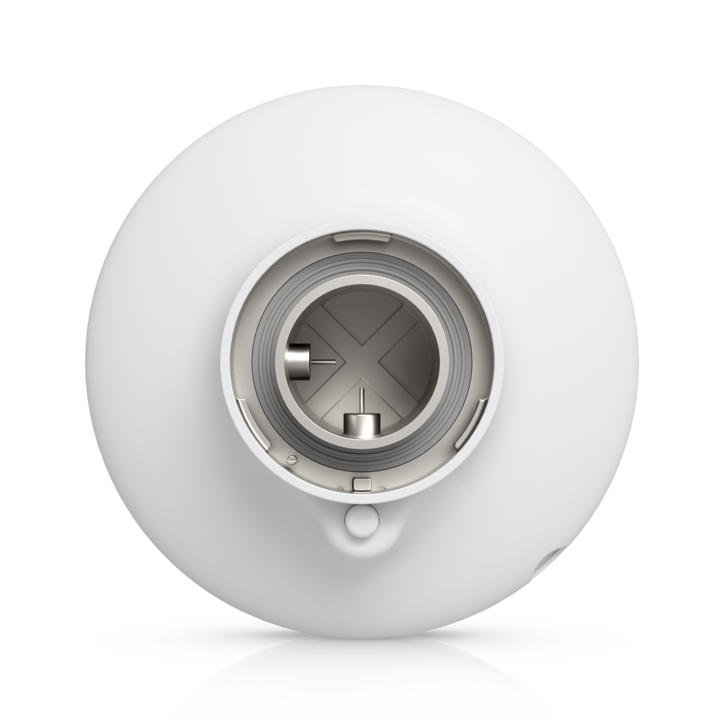Ubiquiti PS-5AC | airMAX PrismStation 5AC – Default Title