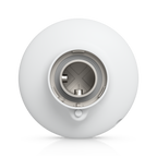 Ubiquiti PS-5AC | airMAX PrismStation 5AC – Default Title
