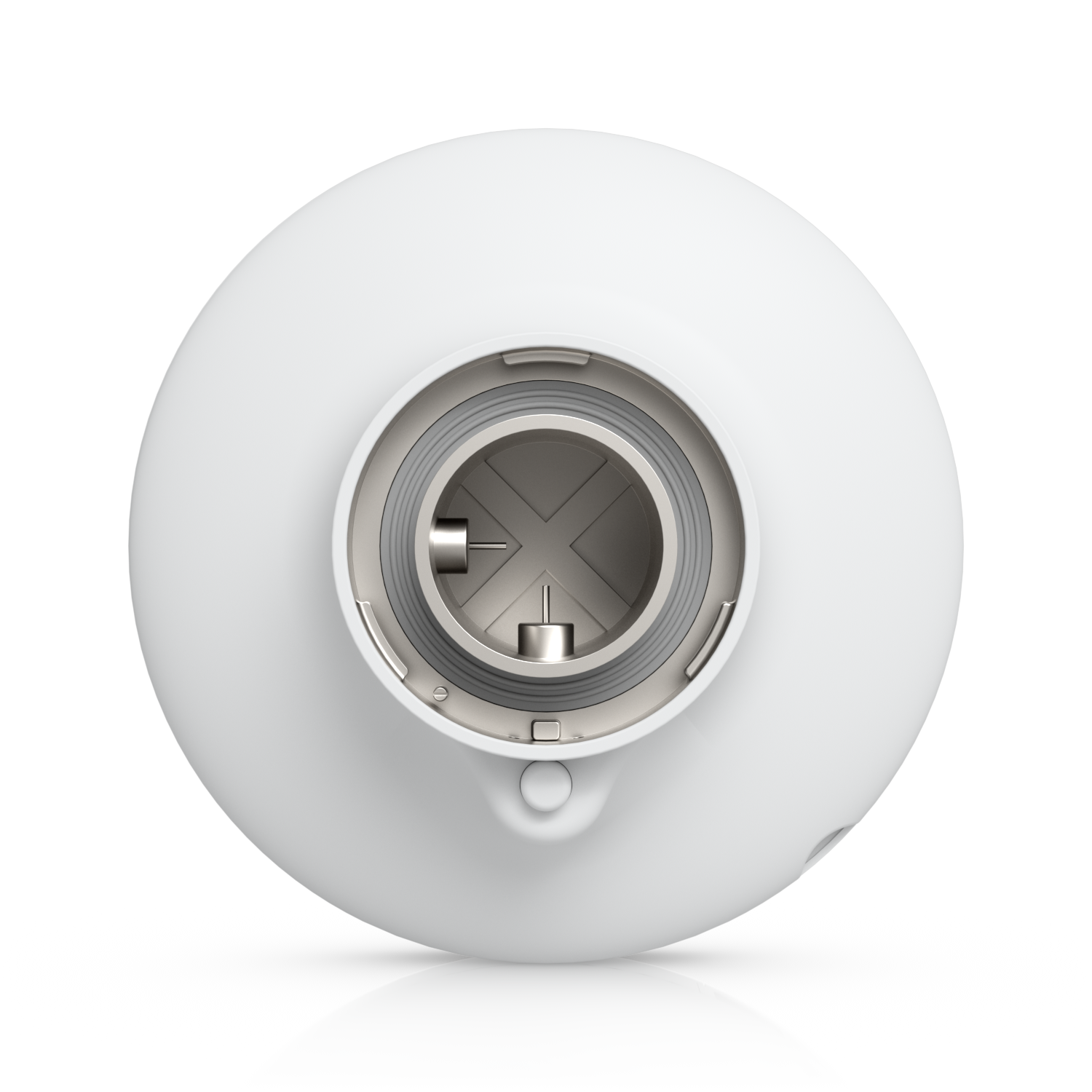 Ubiquiti PS-5AC | airMAX PrismStation 5AC – Default Title