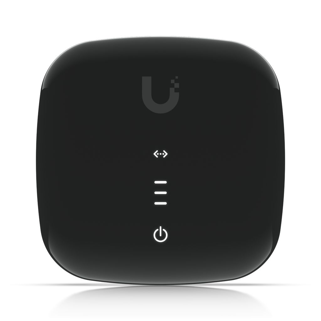 Ubiquiti UF-AE | UFiber Active Ethernet – Default Title