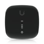 Ubiquiti UF-AE | UFiber Active Ethernet – Default Title