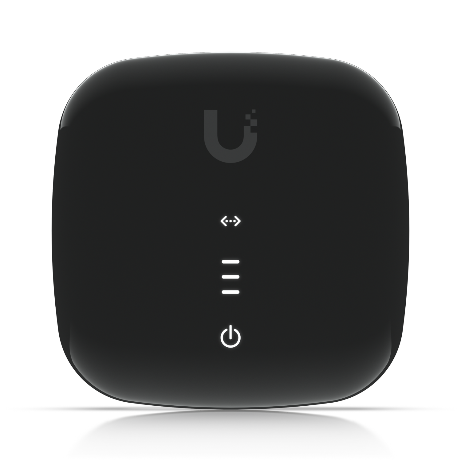 Ubiquiti UF-AE | UFiber Active Ethernet – Default Title