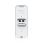Ubiquiti UA-RETROFIT-READER | UniFi Retrofit Reader – White