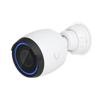 Ubiquiti UVC-G5-PRO | G5 Pro Camera | 4K | IP65 | 3x Optical – Default Title