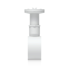 Ubiquiti UACC-CAMERA-DM | Camera Desk Mount – White