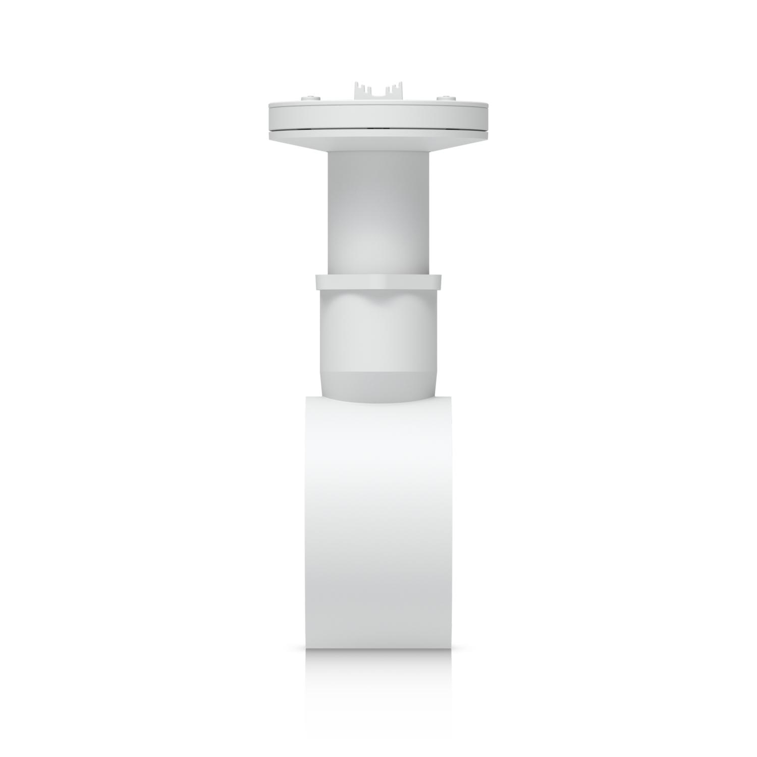 Ubiquiti UACC-CAMERA-DM | Camera Desk Mount – White