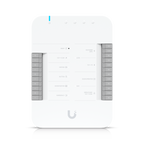 Ubiquiti UA-G3-SK-PRO | UniFi Access Starter Kit G3 Pro – Default Title