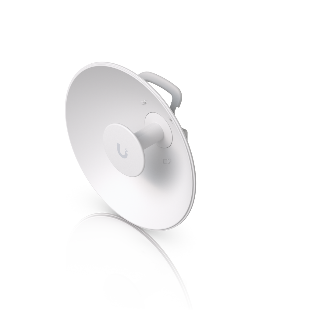 Ubiquiti UISP-DISH | UISP Dish – Mini
