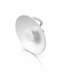 Ubiquiti UISP-DISH | UISP Dish – Mini