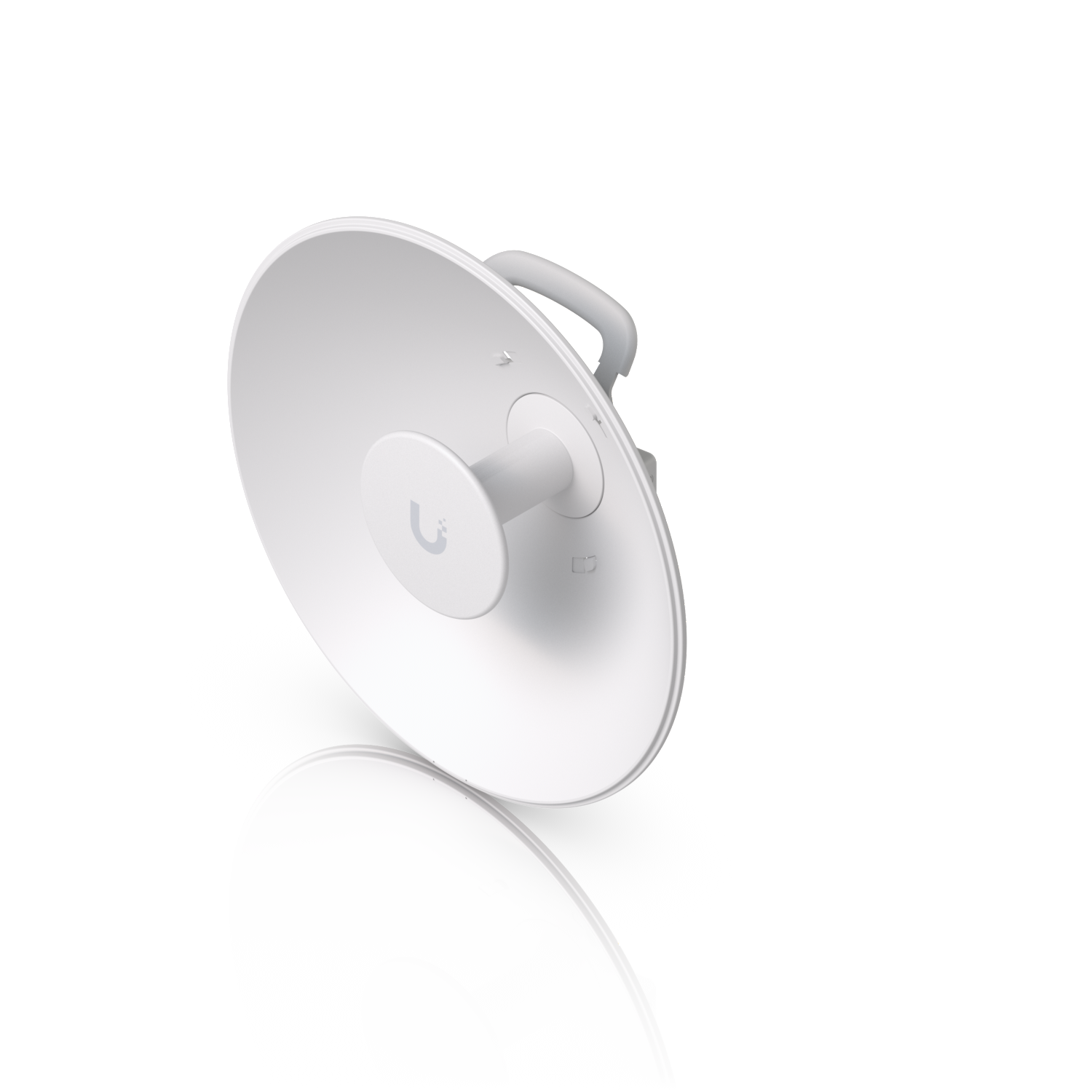 Ubiquiti UISP-DISH | UISP Dish – Mini