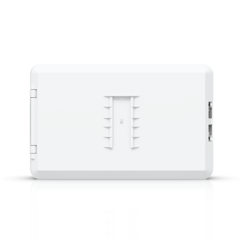 Ubiquiti UACC-FLEX-UTILITY-PRO | Flex Utility Pro Enclosure – Default Title