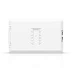 Ubiquiti UACC-FLEX-UTILITY-PRO | Flex Utility Pro Enclosure – Default Title