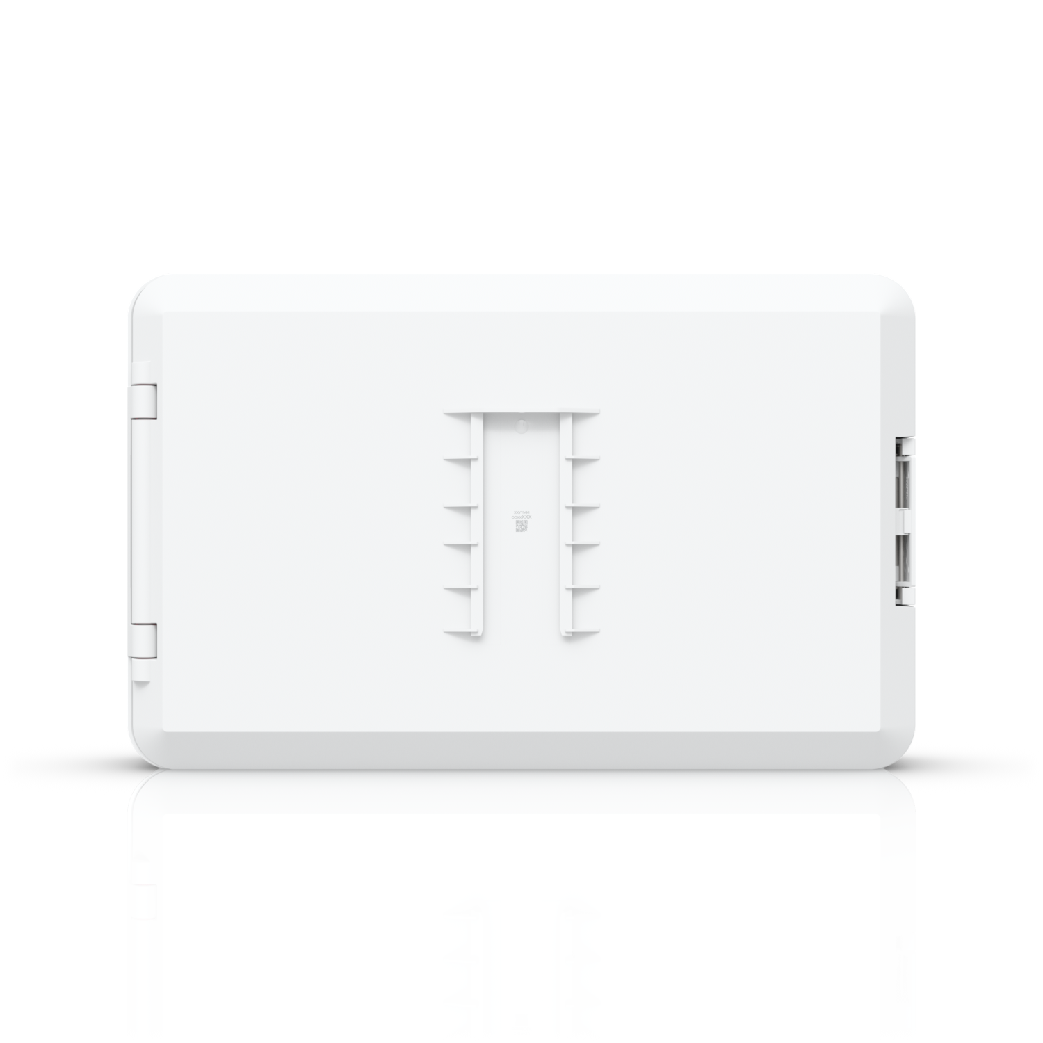 Ubiquiti UACC-FLEX-UTILITY-PRO | Flex Utility Pro Enclosure – Default Title