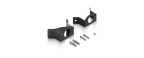 Ubiquiti UACC-G5-PTZ-CM | G5 PTZ Corner Mount – Black