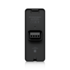 Ubiquiti UA-RETROFIT-READER | UniFi Retrofit Reader – White