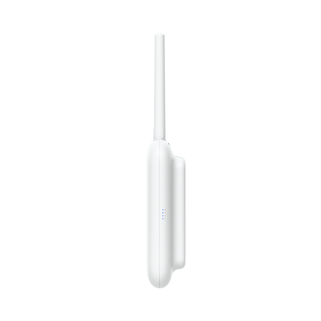 Ubiquiti U7-OUTDOOR | UniFi U7 Outdoor | WiFi 7 | 2.5 GbE | PoE+ – Default Title