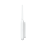 Ubiquiti U7-OUTDOOR | UniFi U7 Outdoor | WiFi 7 | 2.5 GbE | PoE+ – Default Title