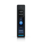 Ubiquiti UA-G3-PRO | UniFi Access Reader G3 Pro – White