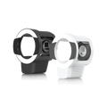 Ubiquiti PRO-BULLET-ENHANCER | Pro Bullet Enhancer – White