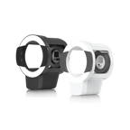 Ubiquiti PRO-BULLET-ENHANCER | Pro Bullet Enhancer – White