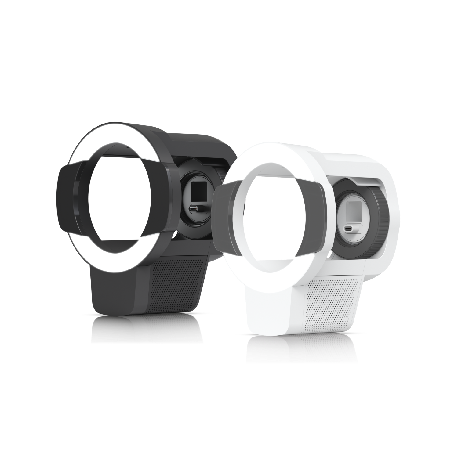 Ubiquiti PRO-BULLET-ENHANCER | Pro Bullet Enhancer – White