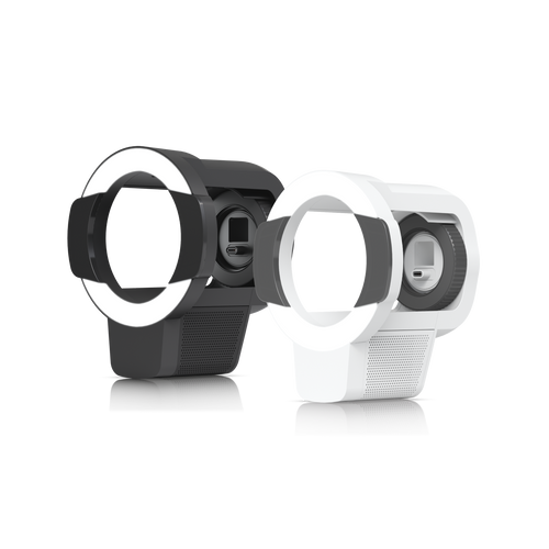 Ubiquiti PRO-BULLET-ENHANCER | Pro Bullet Enhancer – White