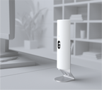Ubiquiti U-LTE-BACKUP-PRO | UniFi LTE Backup Pro – Default Title