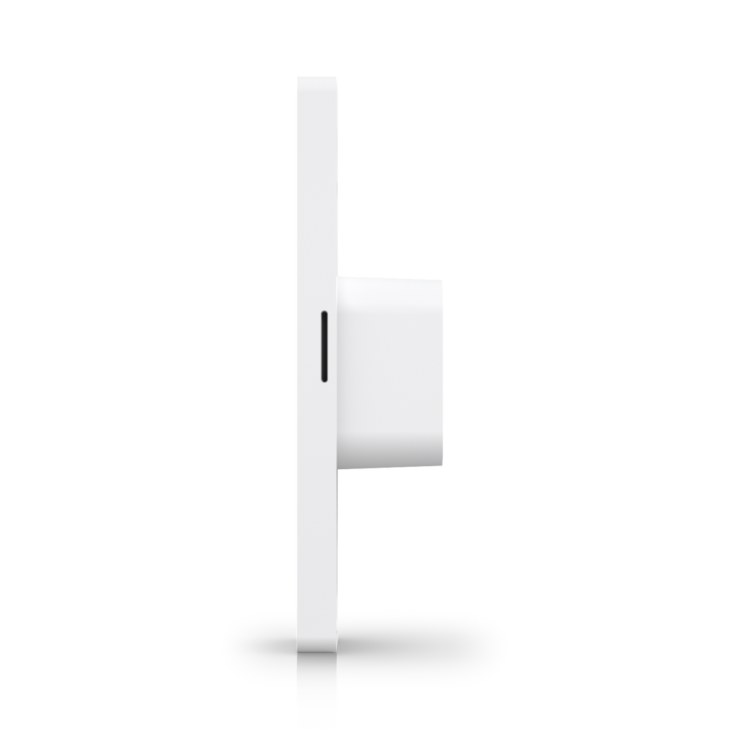 Ubiquiti UA-G3-SK-PRO | UniFi Access Starter Kit G3 Pro – Default Title