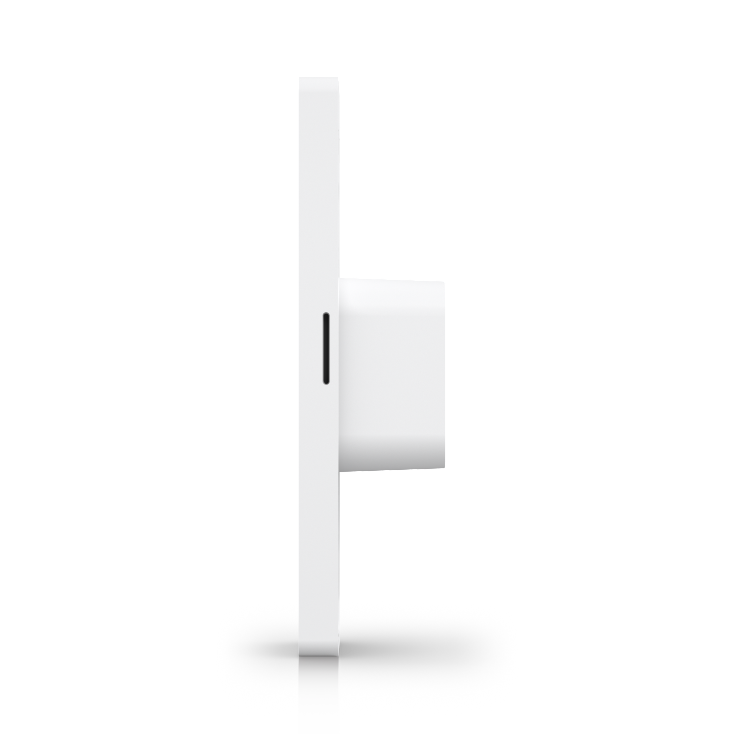 Ubiquiti UA-G3-SK-PRO | UniFi Access Starter Kit G3 Pro – Default Title