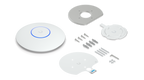 Ubiquiti U7-LITE | UniFi U7 Lite | WIFi 7 | 2.5 GbE | PoE – Default Title