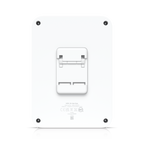 Ubiquiti UA-SK-GATE | UniFi Access Gate Starter Kit – Default Title