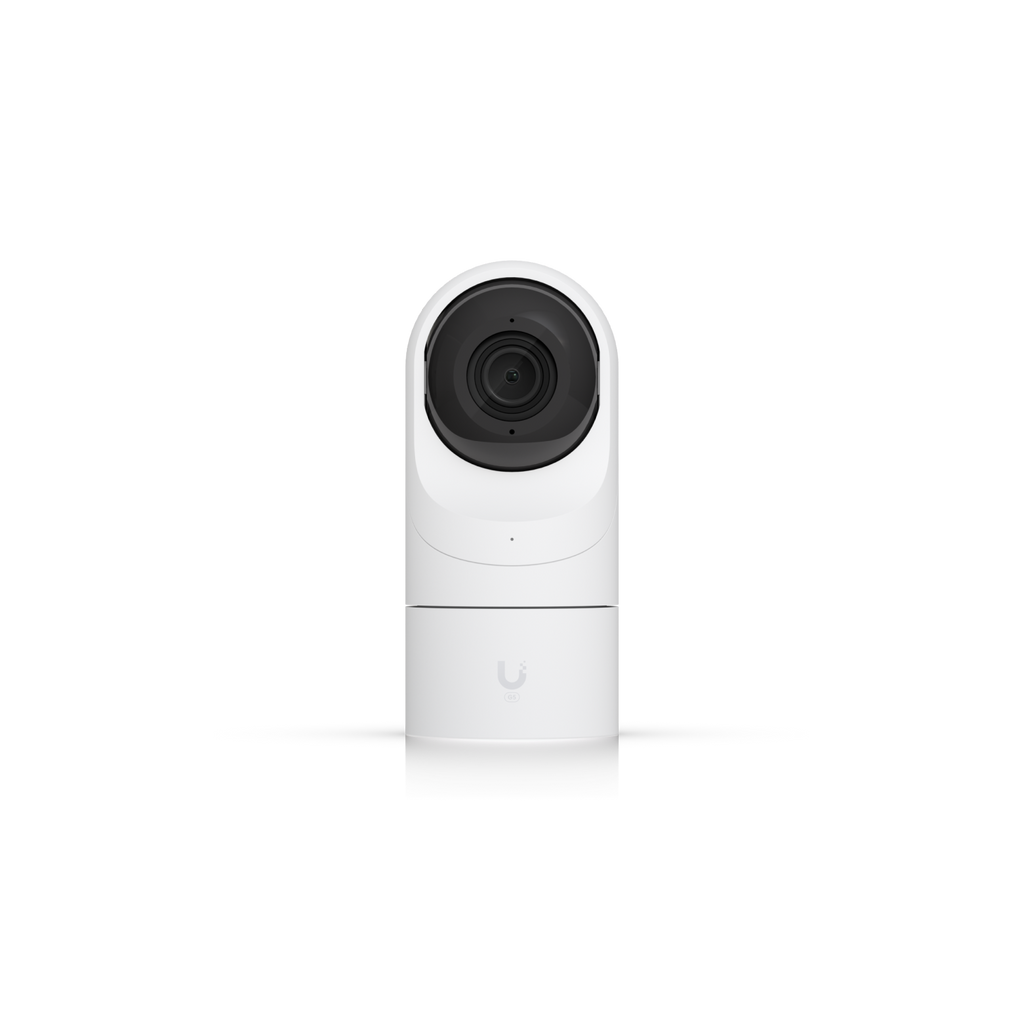 Ubiquiti UVC-G5-FLEX | G5 Flex Camera | 2K | IPX4 (While Covered)… – Default Title
