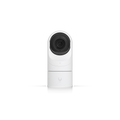 Ubiquiti UVC-G5-FLEX | G5 Flex Camera | 2K | IPX4 (While Covered)… – Default Title