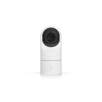 Ubiquiti UVC-G5-FLEX | G5 Flex Camera | 2K | IPX4 (While Covered)… – Default Title