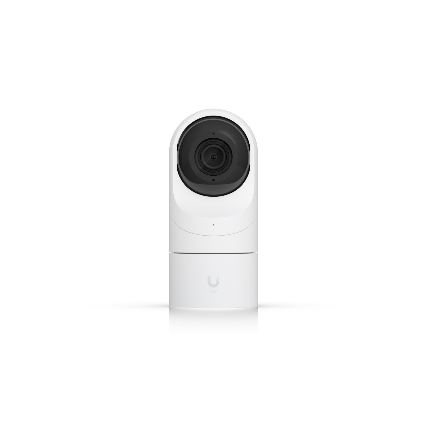 Ubiquiti UVC-G5-FLEX | G5 Flex Camera | 2K | IPX4 (While Covered)… – Default Title