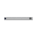 Ubiquiti USW-PRO-HD-24 | UniFi Pro HD 24 Switch | 115 Gbps Switch – Default Title