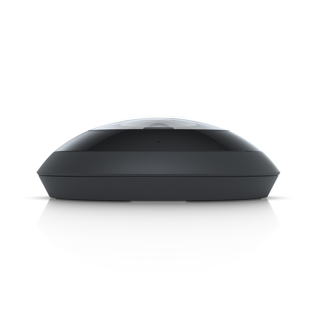 Ubiquiti UVC-AI-360 | AI 360 Camera | 2K | IPX4 (While Covered) | PoE – White