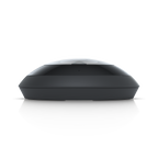 Ubiquiti UVC-AI-360 | AI 360 Camera | 2K | IPX4 (While Covered) | PoE – White