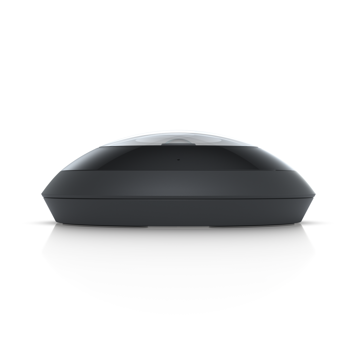 Ubiquiti UVC-AI-360 | AI 360 Camera | 2K | IPX4 (While Covered) | PoE – White