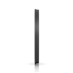 Ubiquiti UACC-GB-PLATE | Gang Blank Plate – Black
