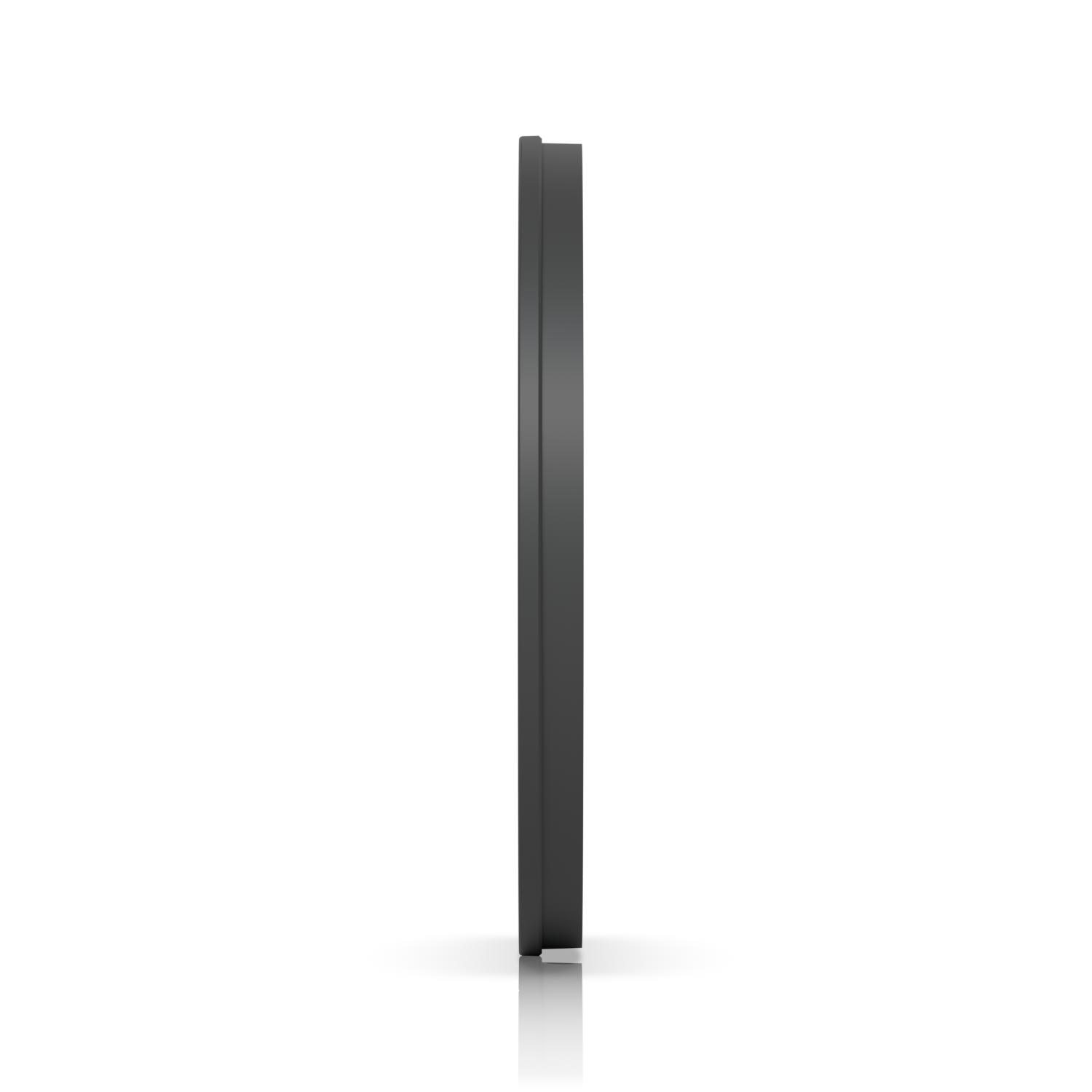 Ubiquiti UACC-GB-PLATE | Gang Blank Plate – Black