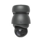 Ubiquiti UVC-AI-PTZ | AI PTZ Camera | 4K | IP66 | 22x Optical – White