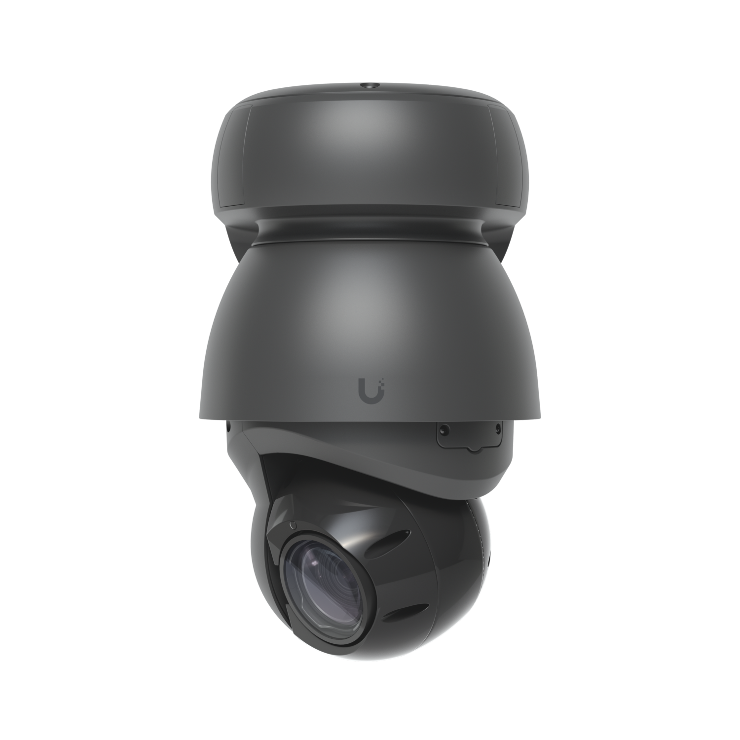 Ubiquiti UVC-AI-PTZ | AI PTZ Camera | 4K | IP66 | 22x Optical – White