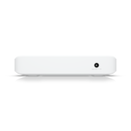 Ubiquiti USW-LITE-8-POE | UniFi Lite 8 PoE Switch | 8 Gbps Switch – Default Title