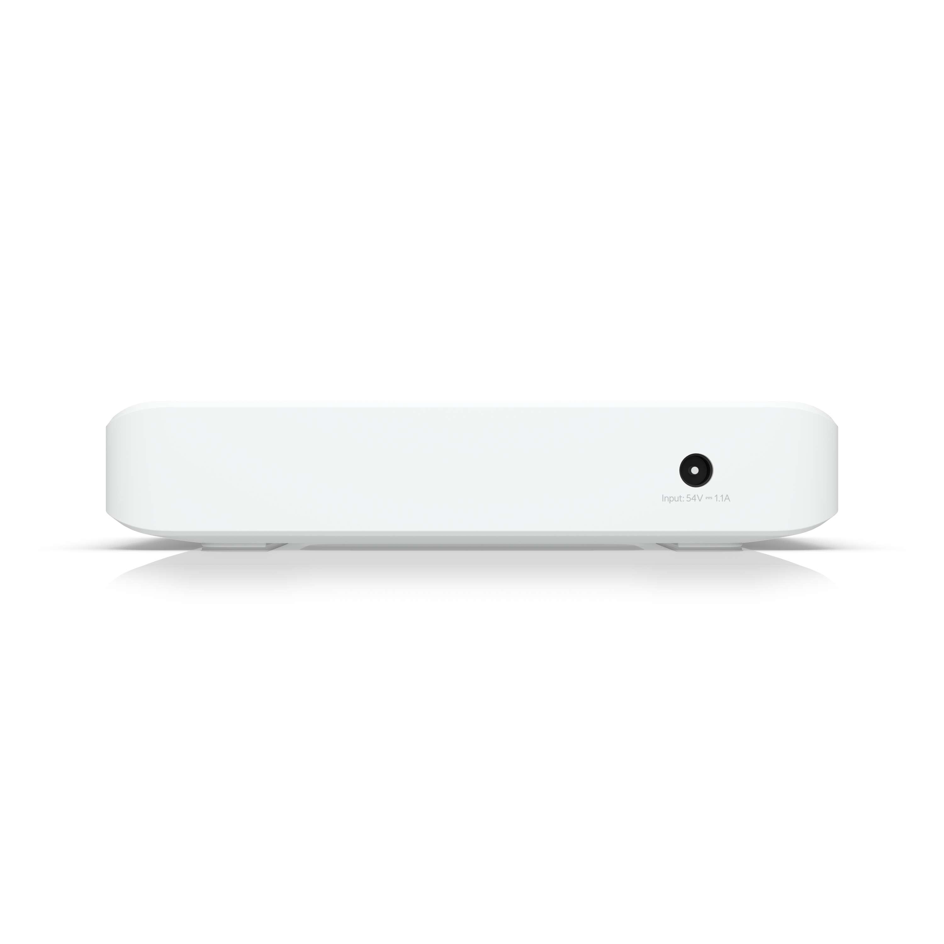 Ubiquiti USW-LITE-8-POE | UniFi Lite 8 PoE Switch | 8 Gbps Switch – Default Title