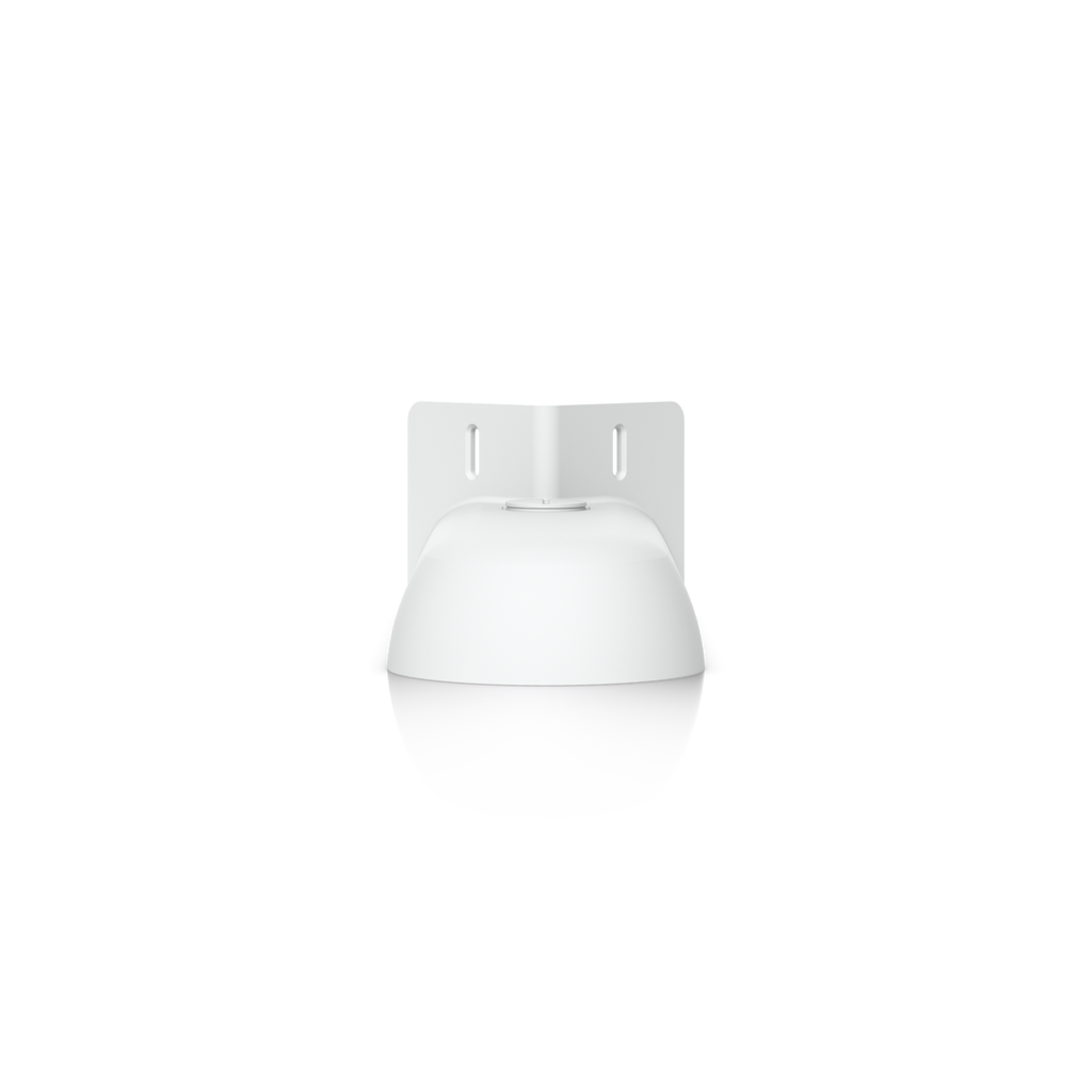 Ubiquiti UAC-CAMERA-AM | Camera Angle Mount – White