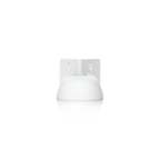 Ubiquiti UAC-CAMERA-AM | Camera Angle Mount – White