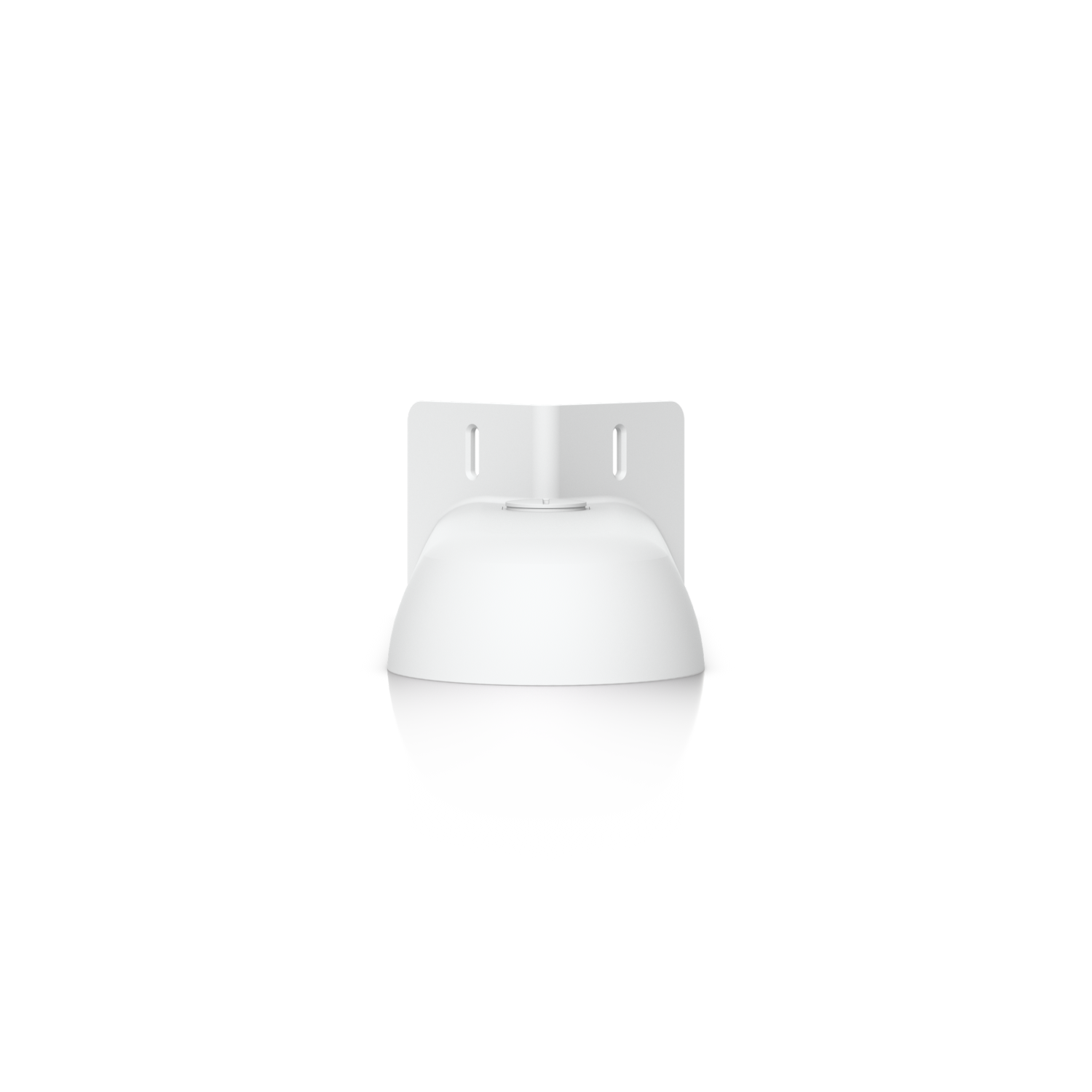 Ubiquiti UAC-CAMERA-AM | Camera Angle Mount – White